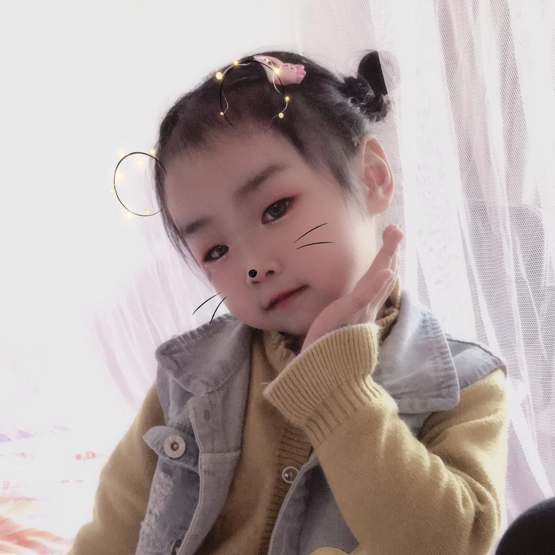 小元宝