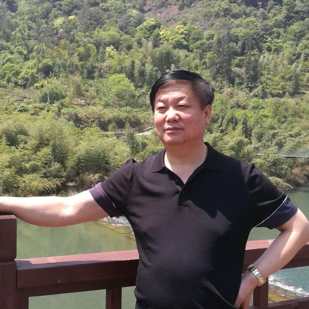刘百琳