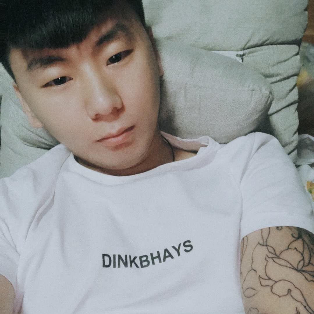 A~ 神经质的木子李