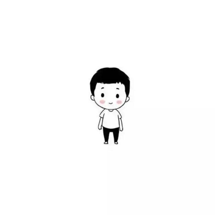 像风一样