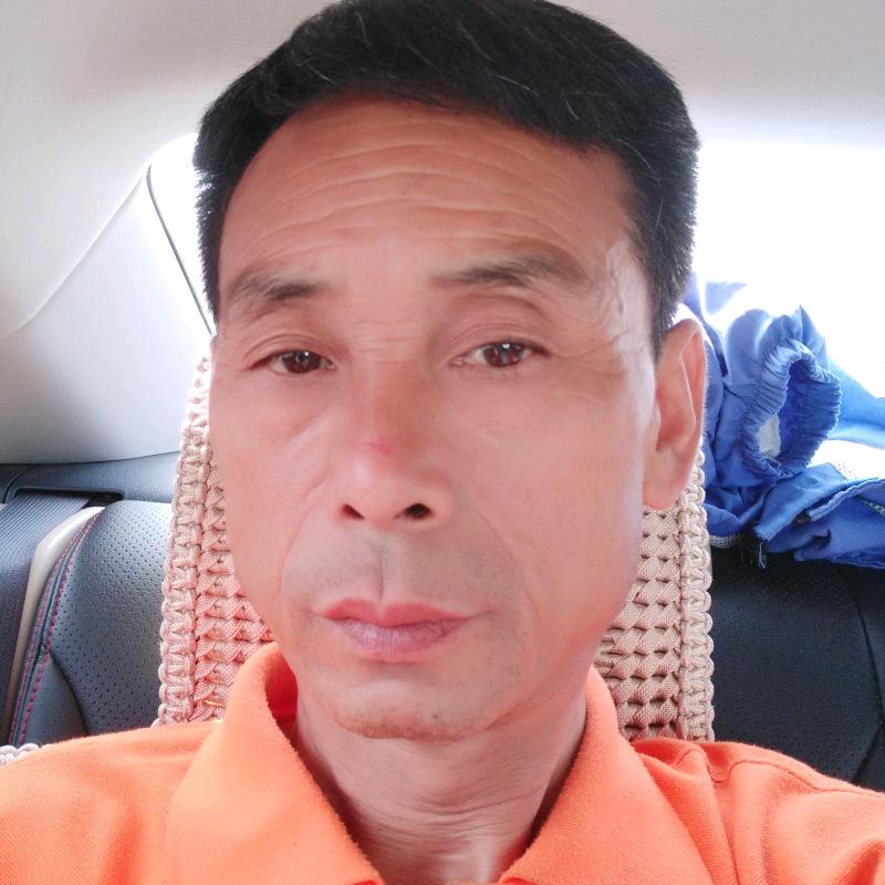 专业外墙