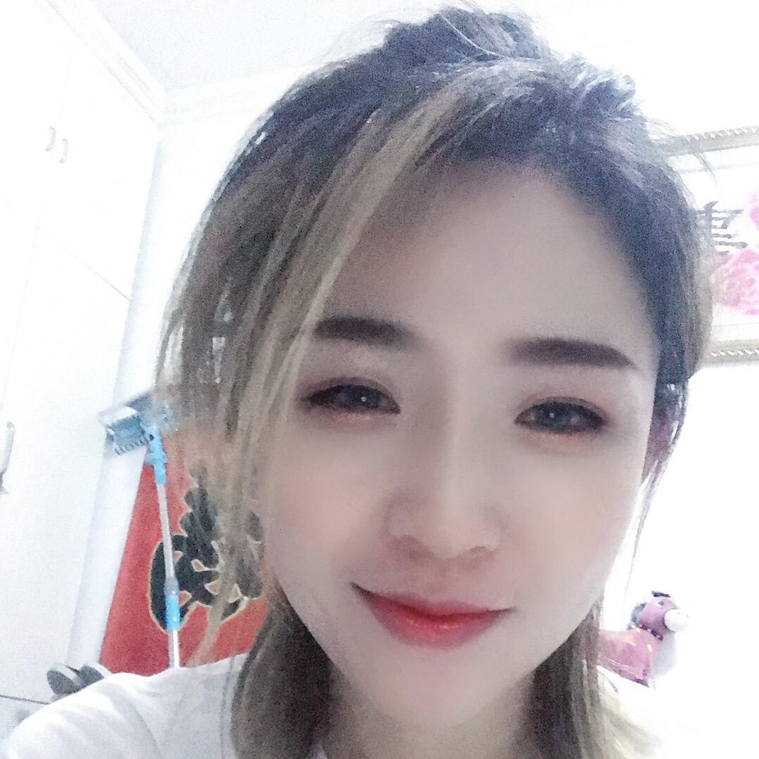 哈尔滨人和实体批发萍萍女装店