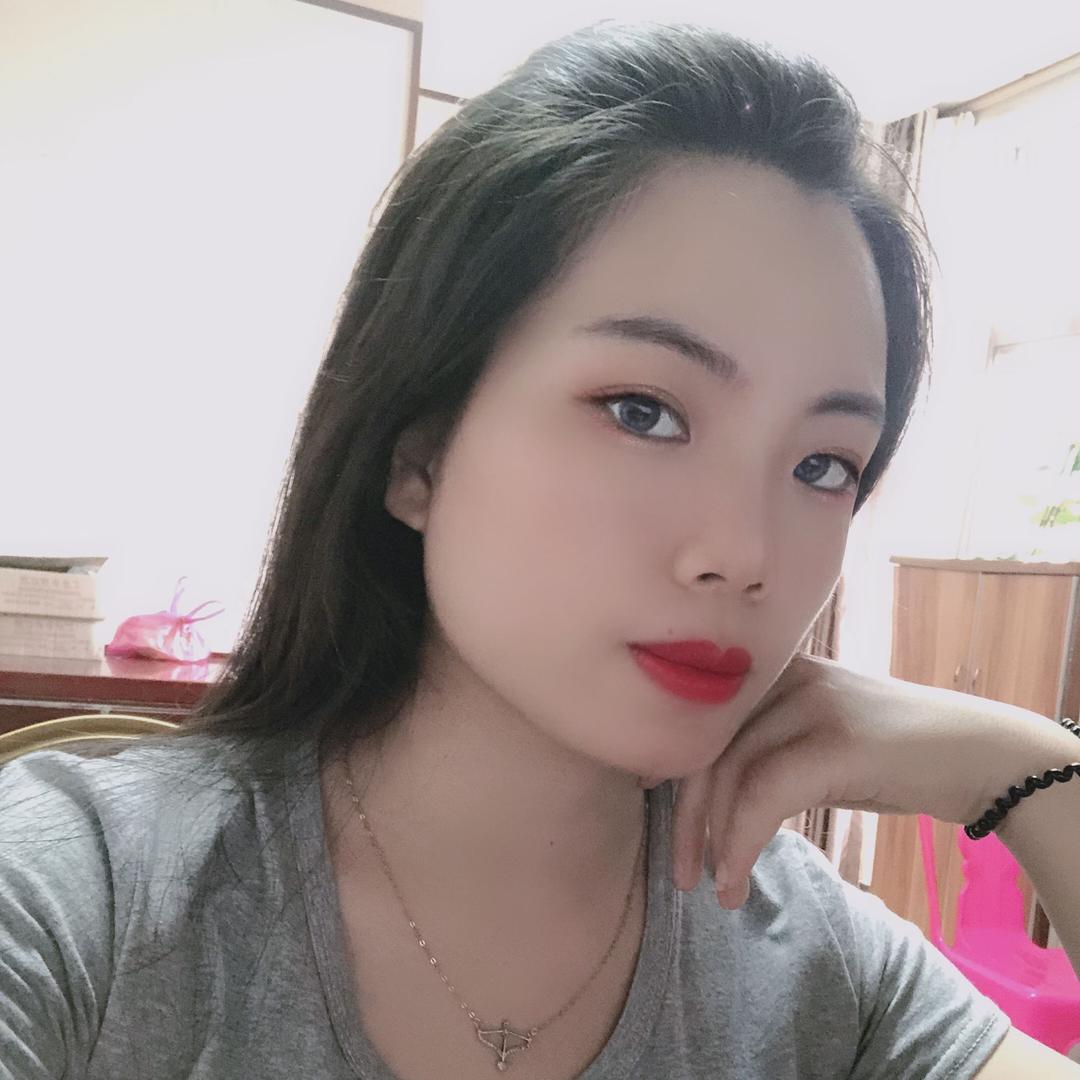 A郑大大_