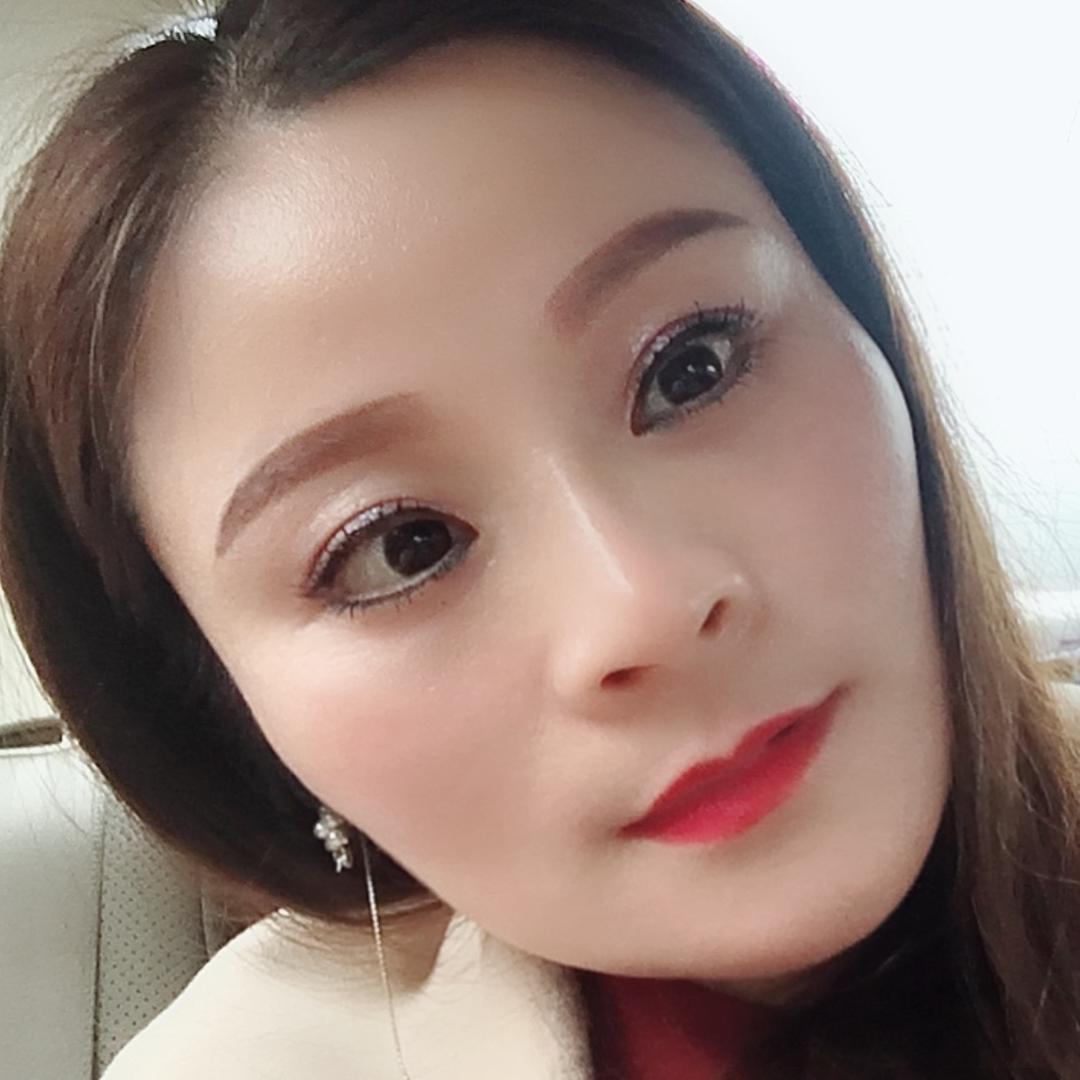 常熟市莫城街道斌可翰服装商行
