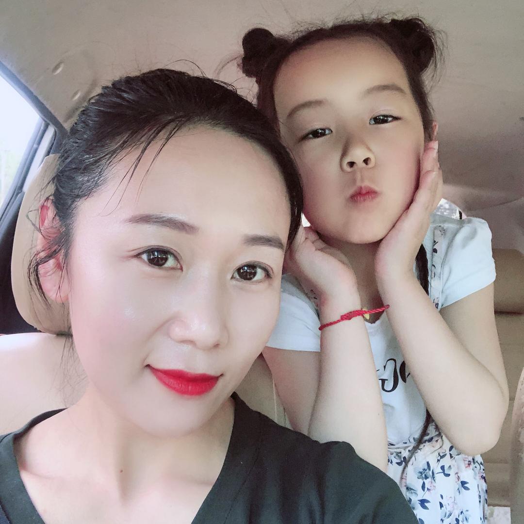 丛容姐