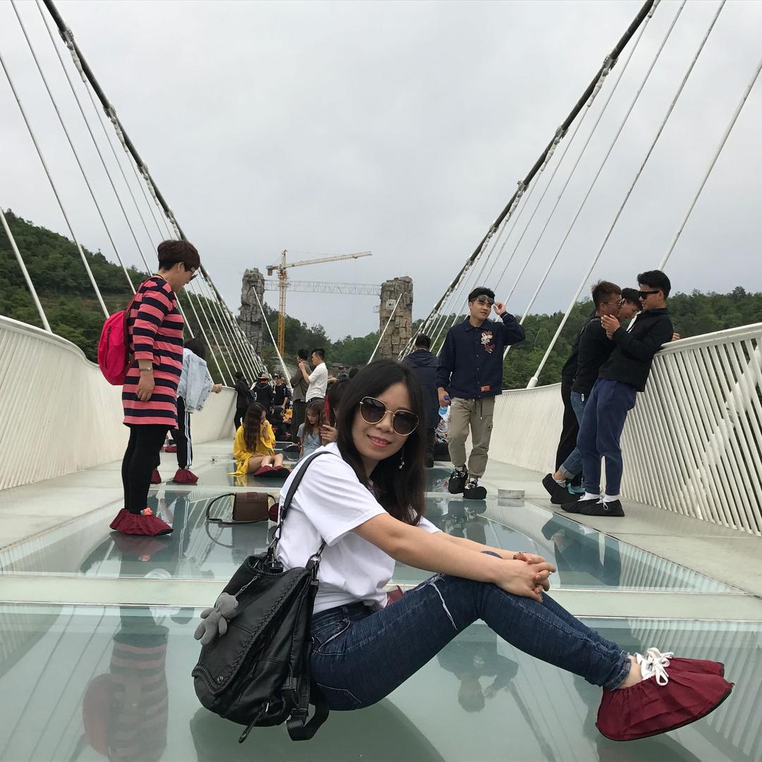 广东年发金属制品公司