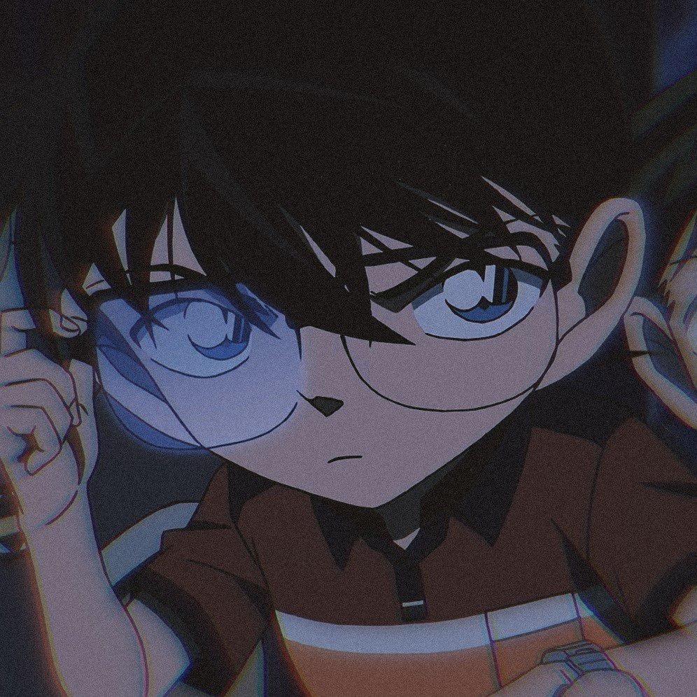 小浪先生