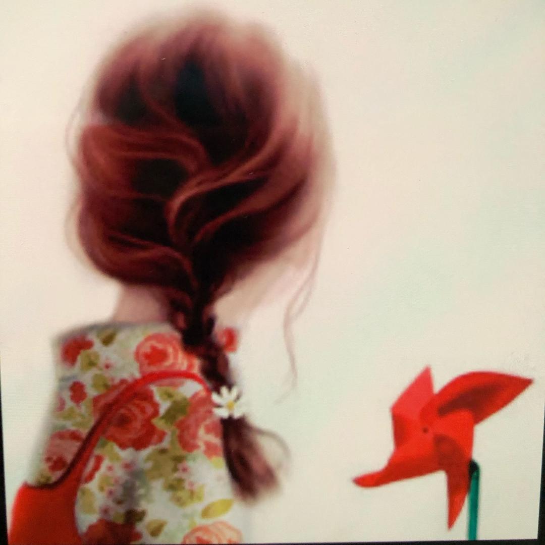 @ღ᭄ꦿ៚小海豚🐬🚵🏻‍♀️ღ᭄ꦿ