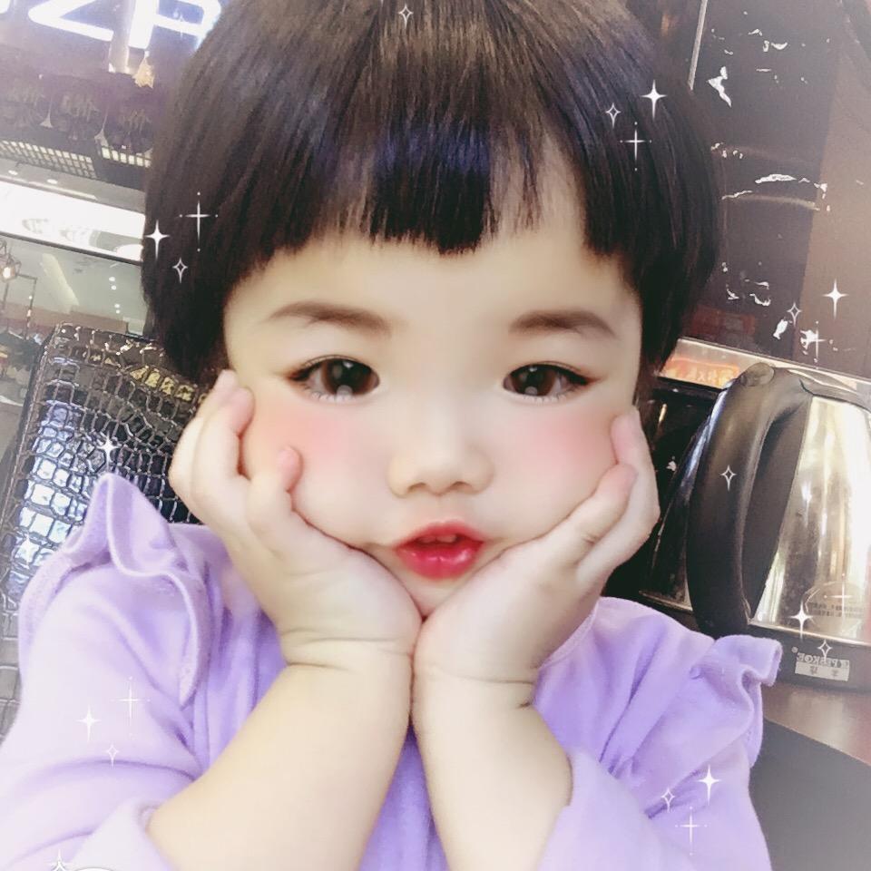 潮汕人在重庆～贤