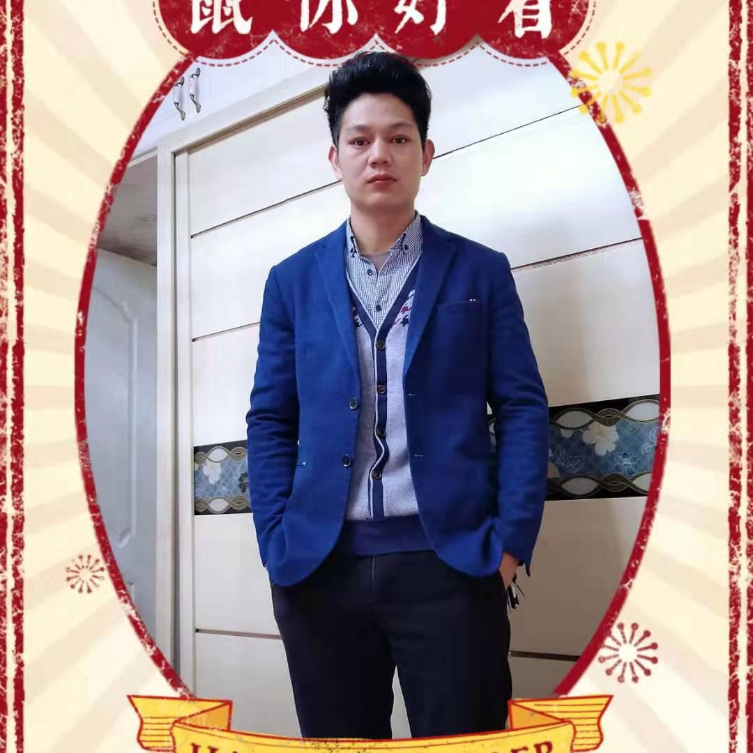 借口不要讲 办法自己想