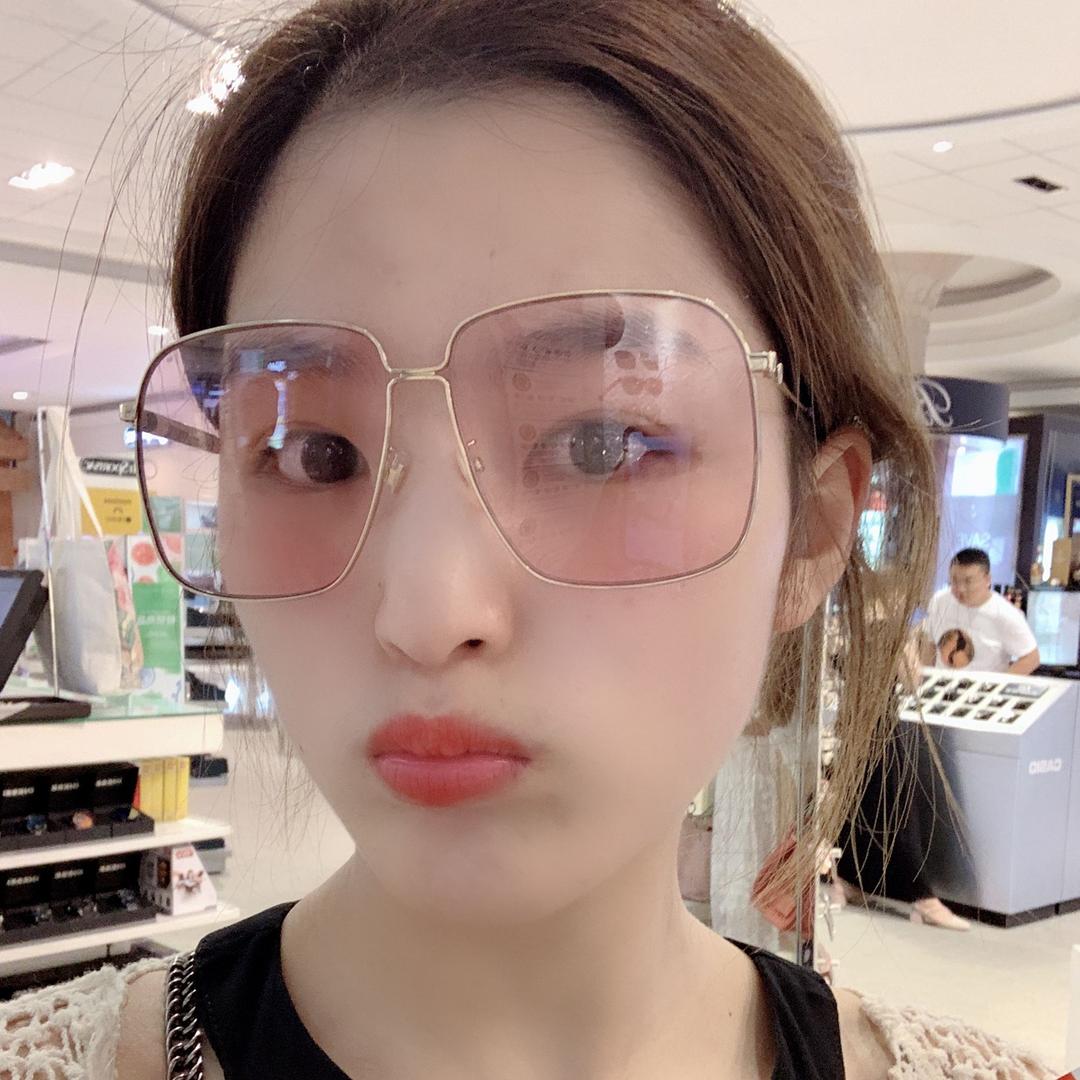阿秀花卉农场