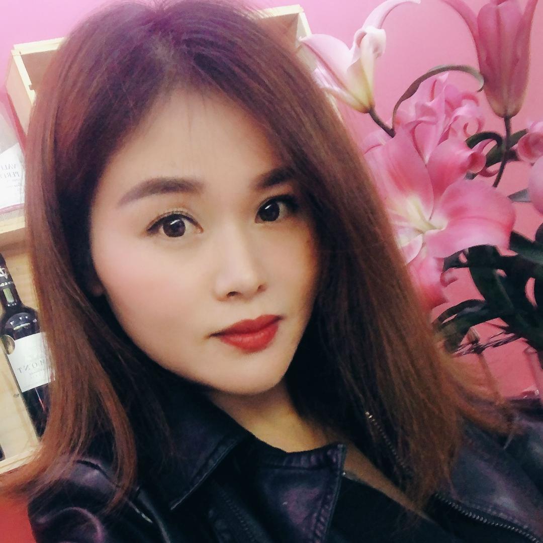 丁姐