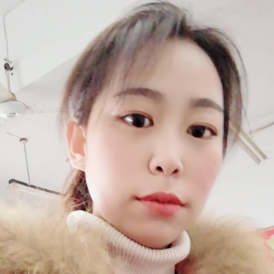 果轩妈妈
