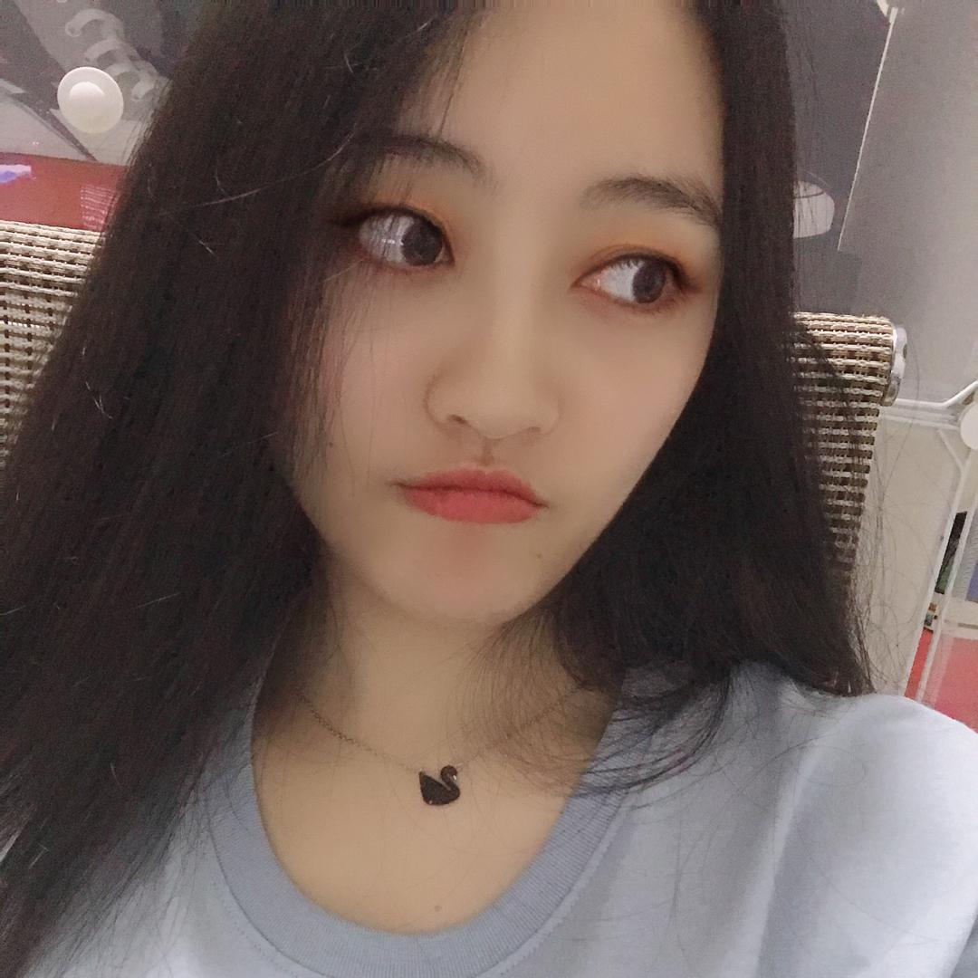 初心