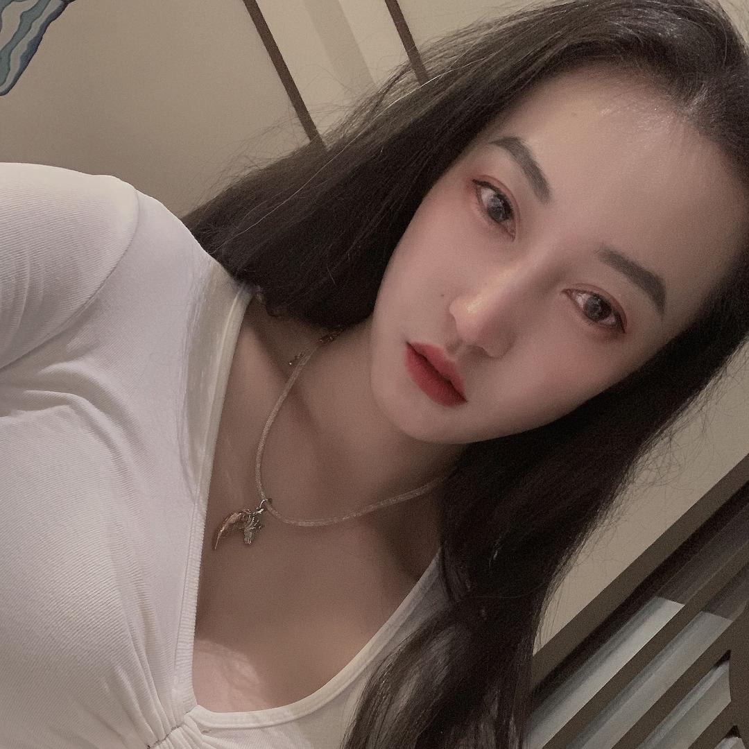 张瑞荣🌈