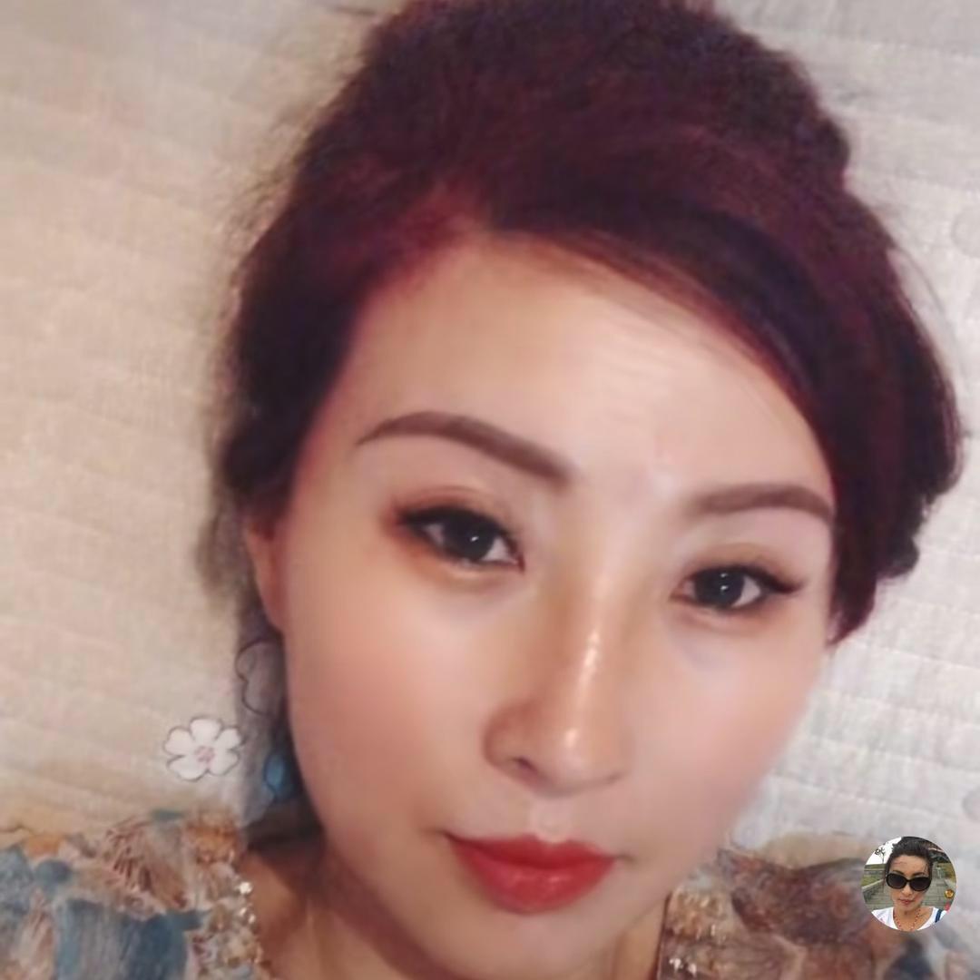 一个人高傲的独活