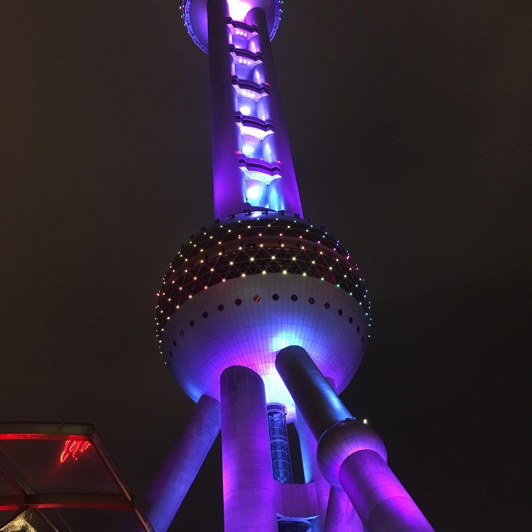 人生无处不相逢、💋