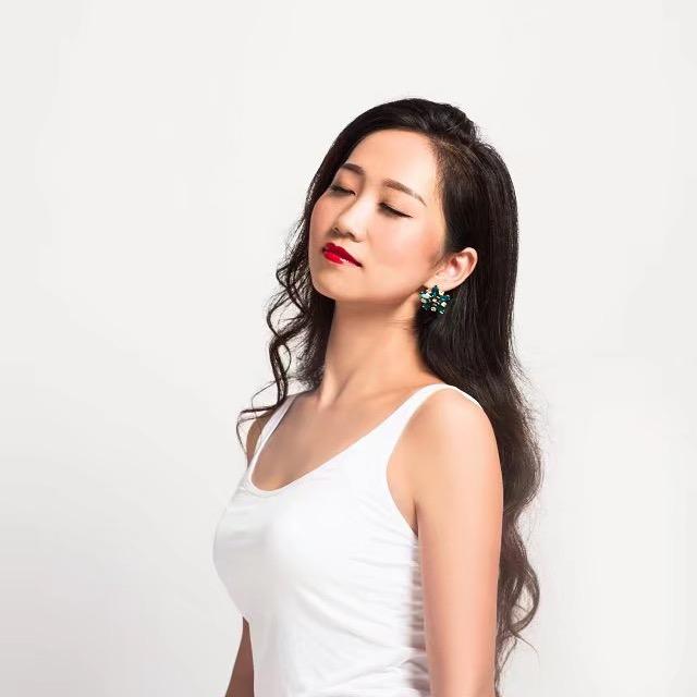 💋☁田心儿☁💋