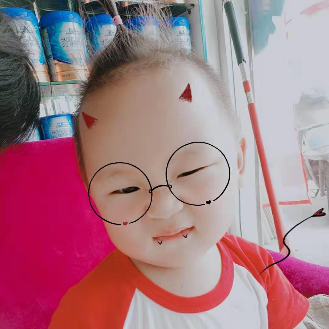 李猛