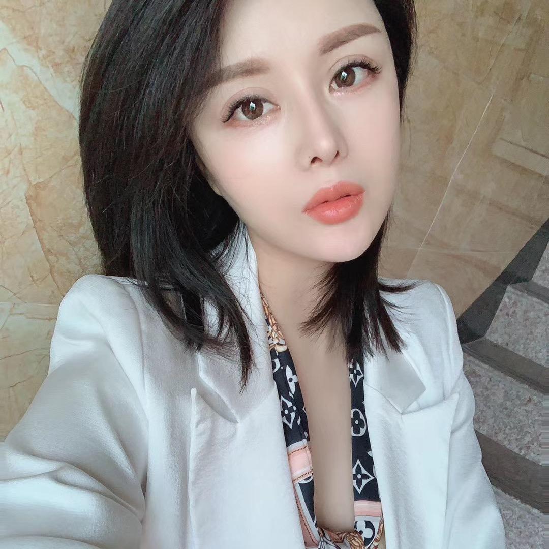 @洁🐝
