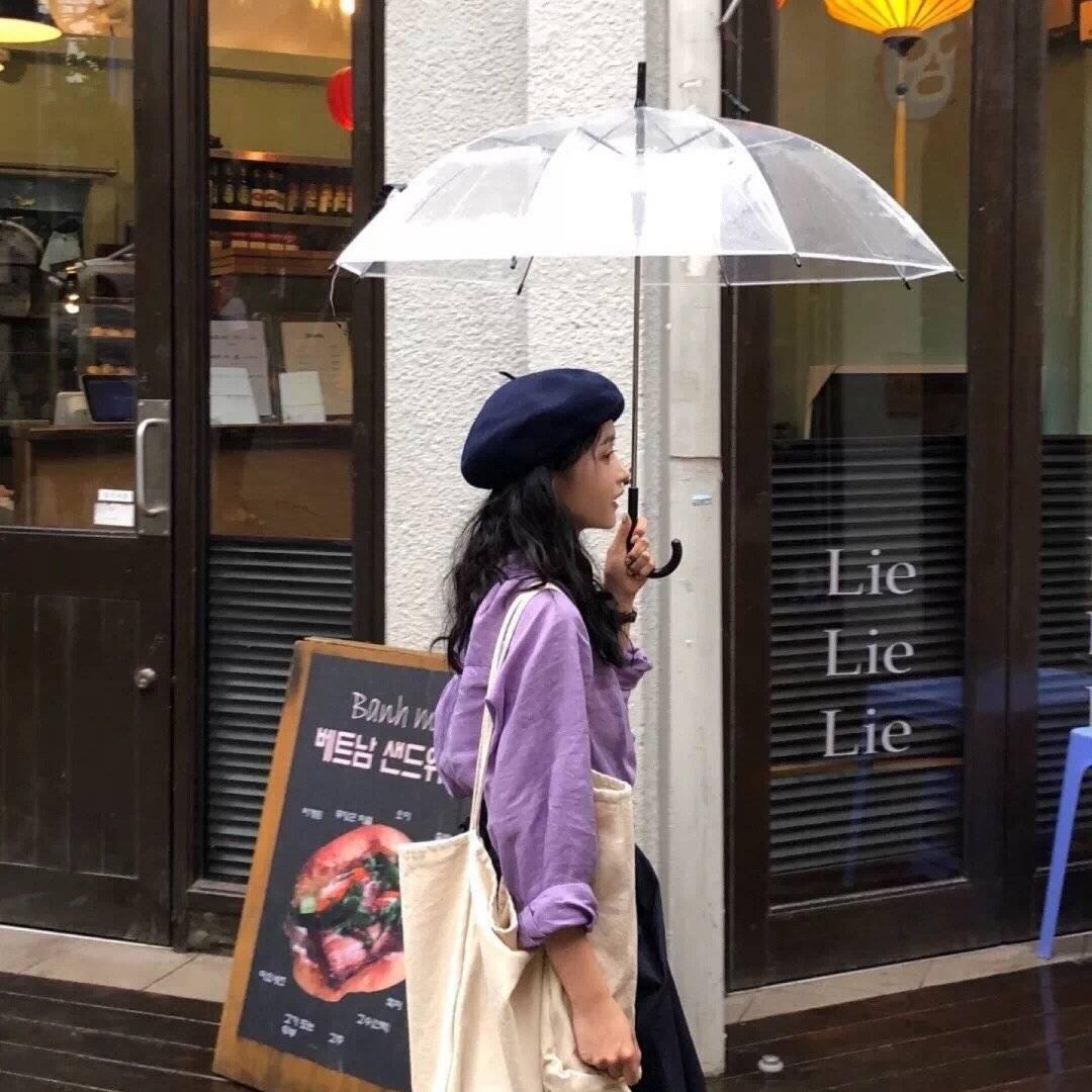 金刚 芭比