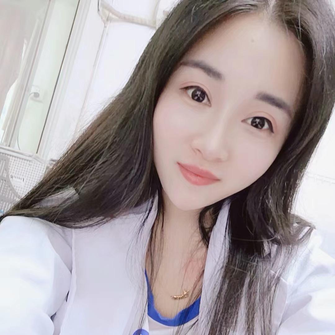满满 🇨🇳