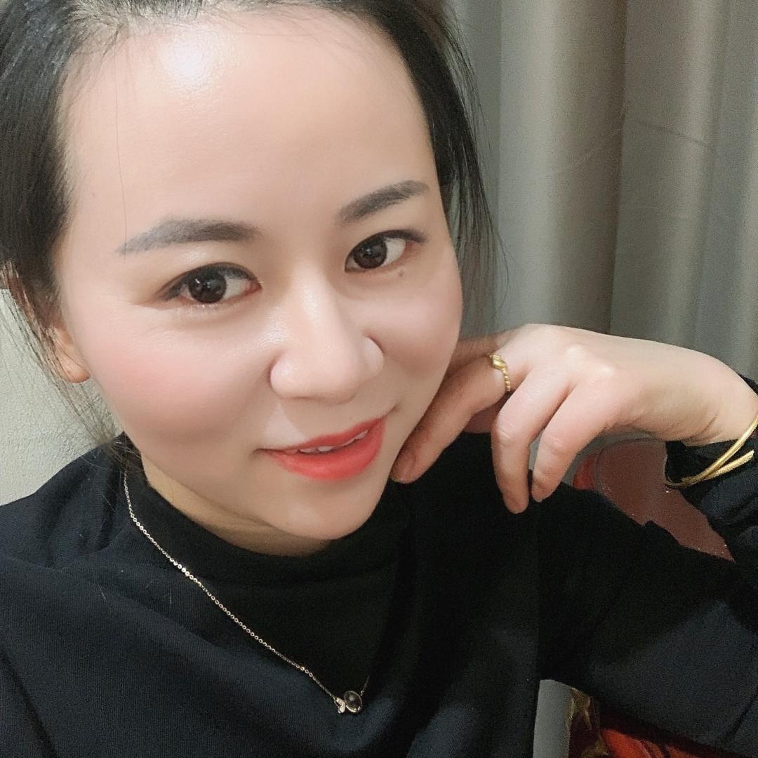 晓晓💕