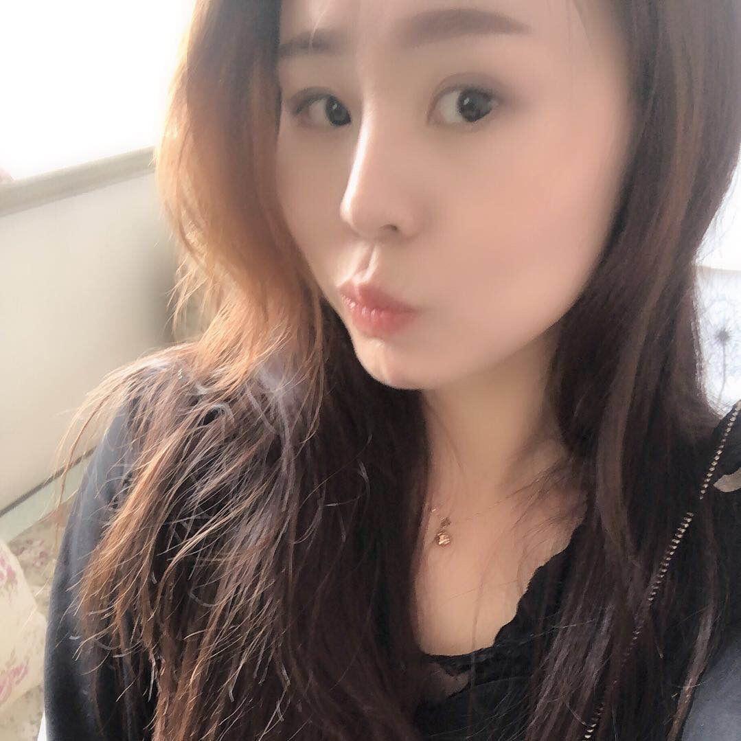 红红