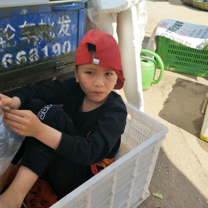 暧昧