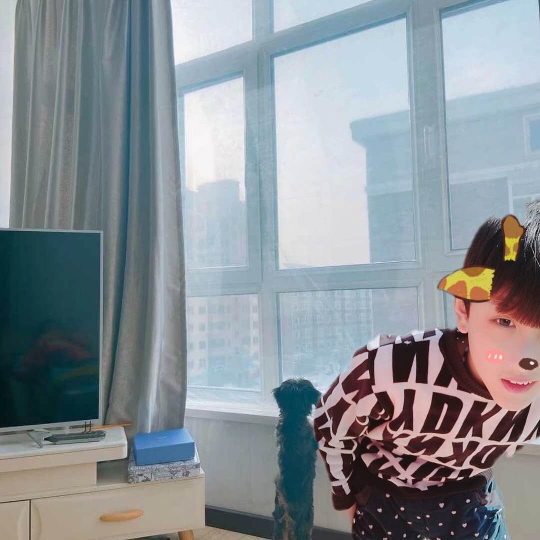 苦中作乐