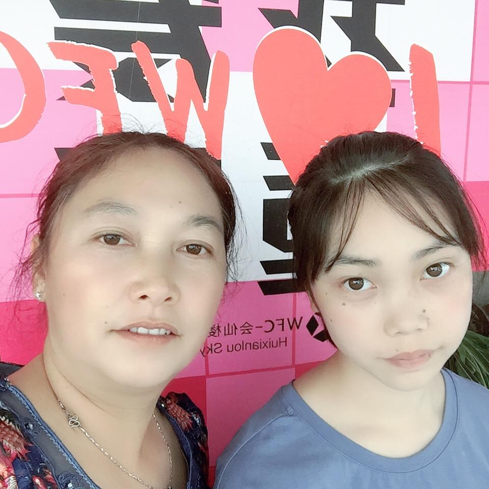 用户5321963644317