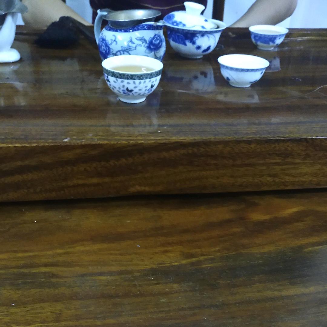 懵懂