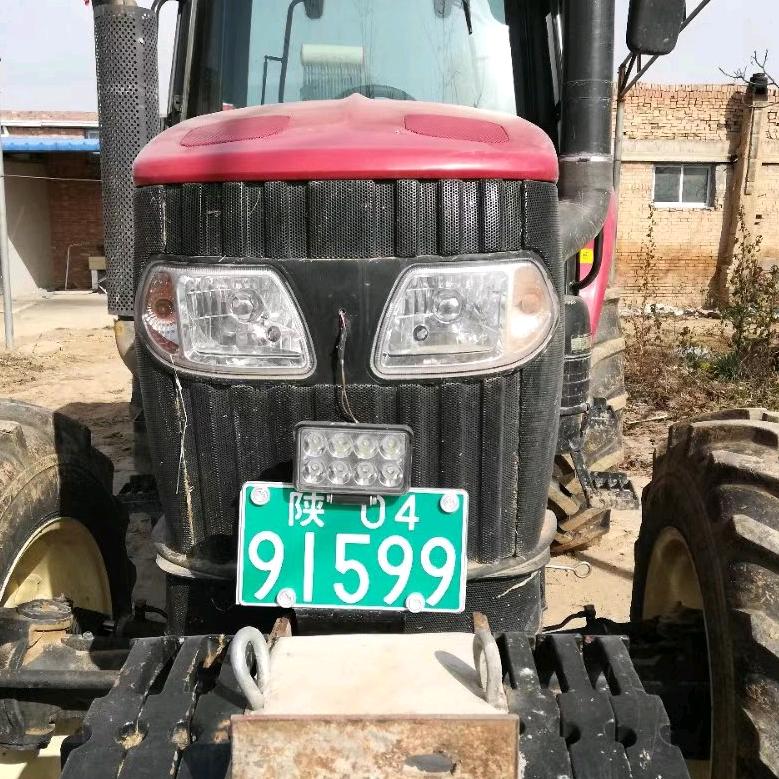 无情的岁月苍白了我