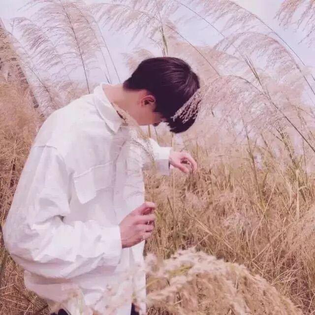 若忘