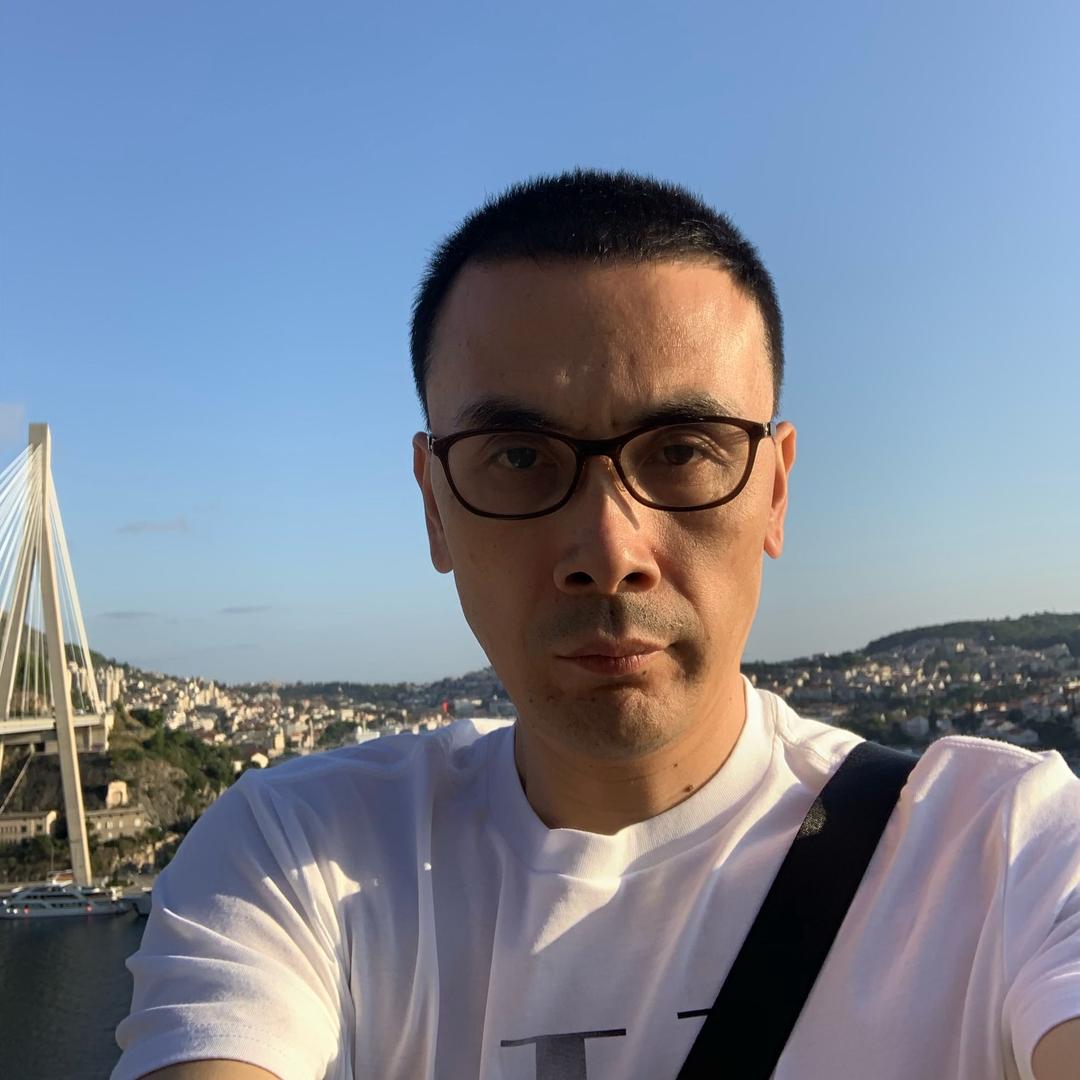 中尚文化