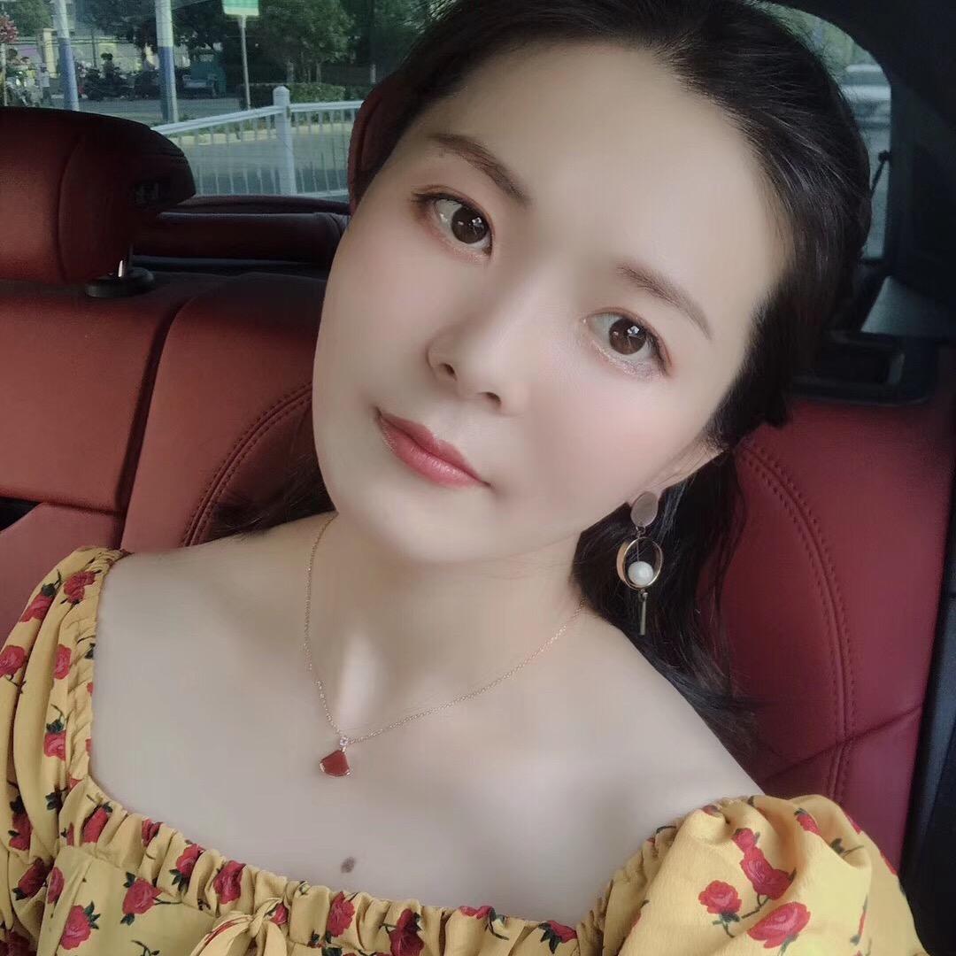 小花菇娘(装修vlog)