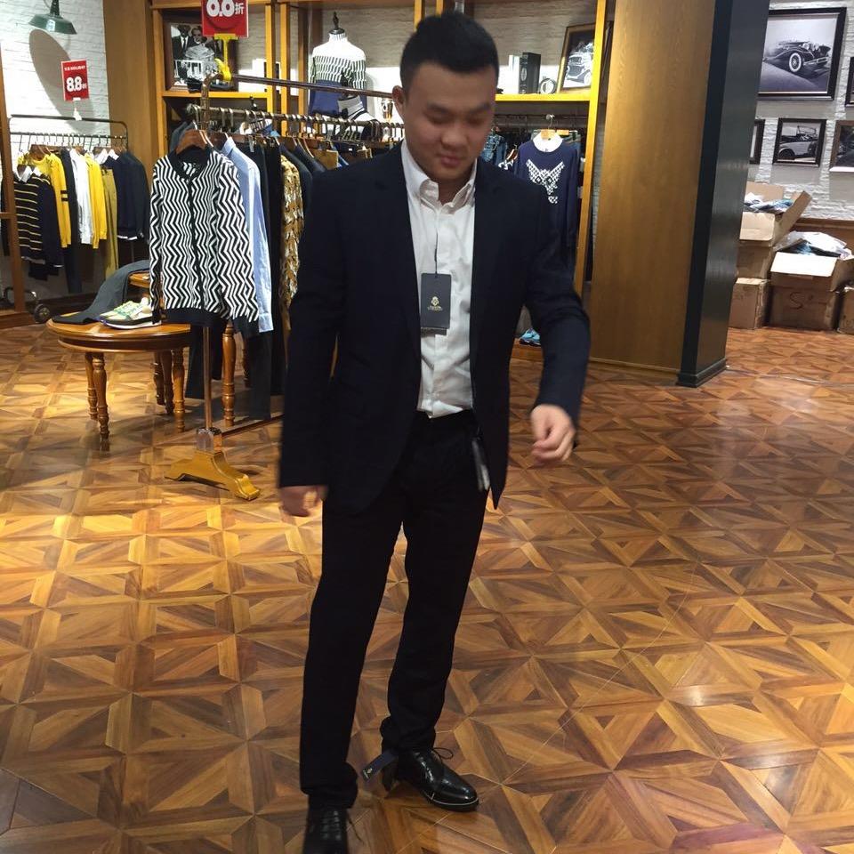 志存高远（东南亚中国段运输）越南专线