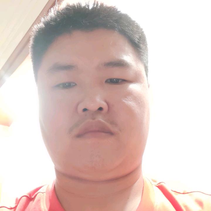 明天会跟好🏝（9213）