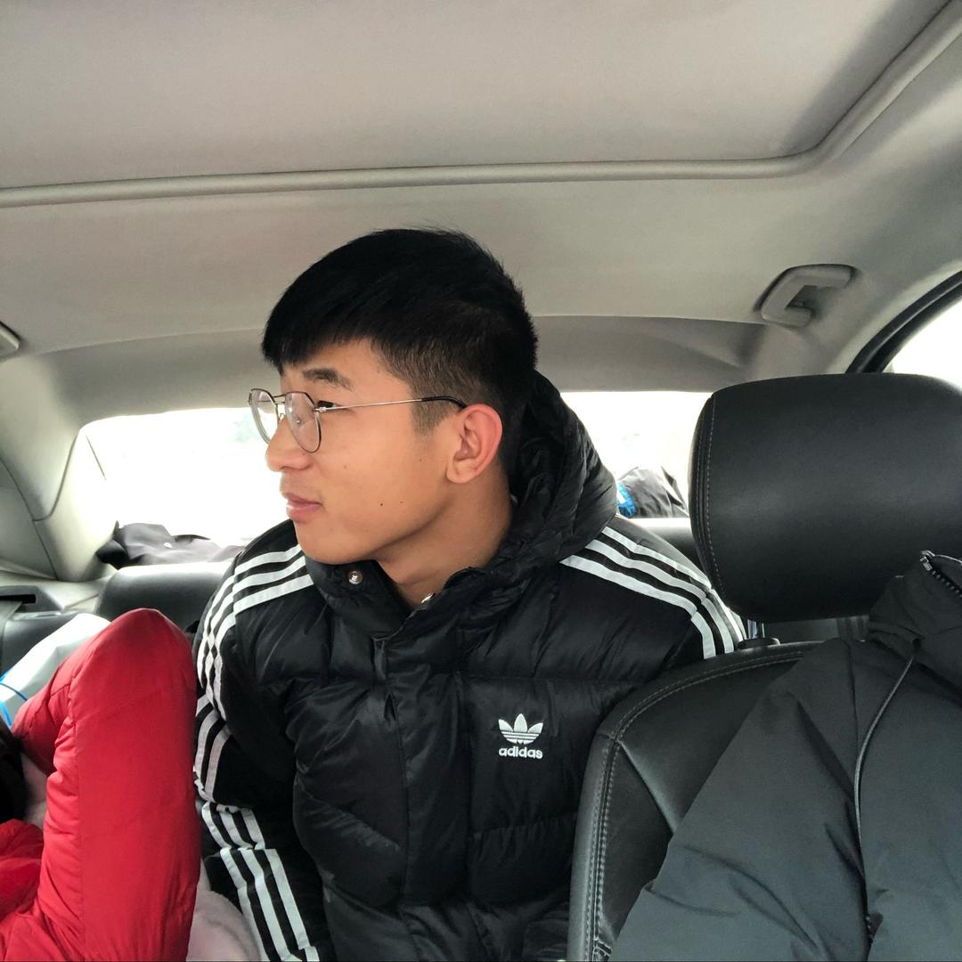 园洲批发配送水泥，轻质砖，沙石等建材