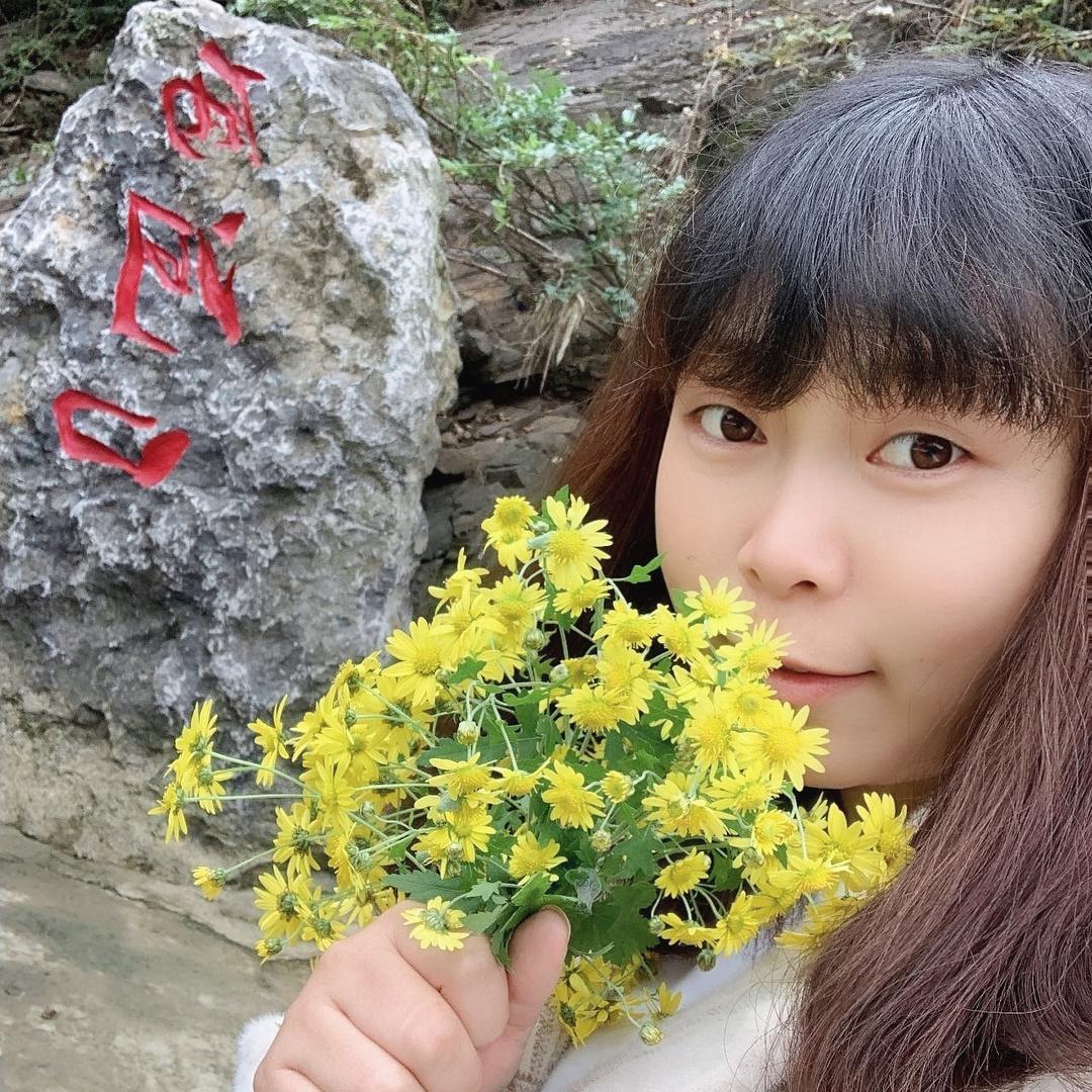 巧