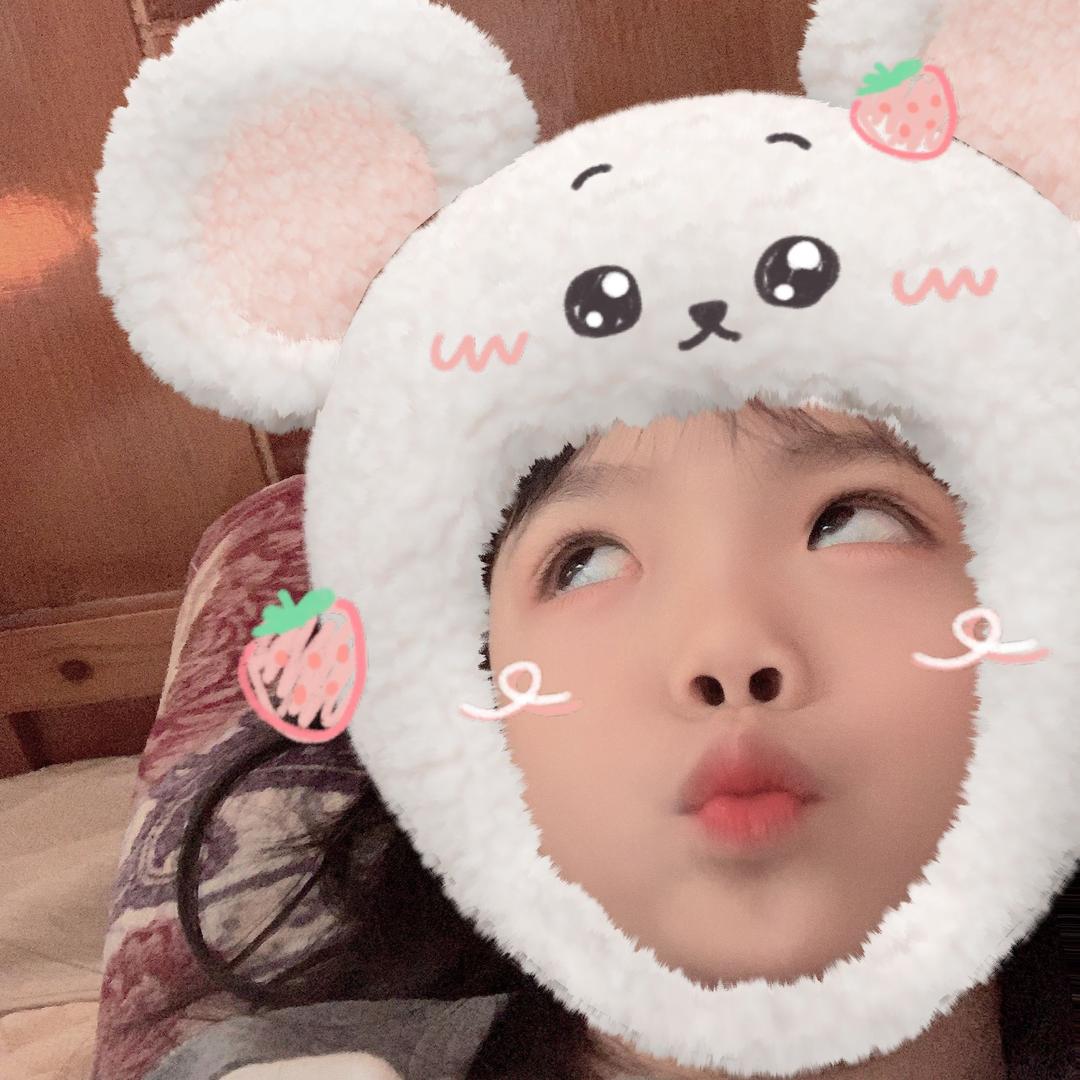 吴小娜