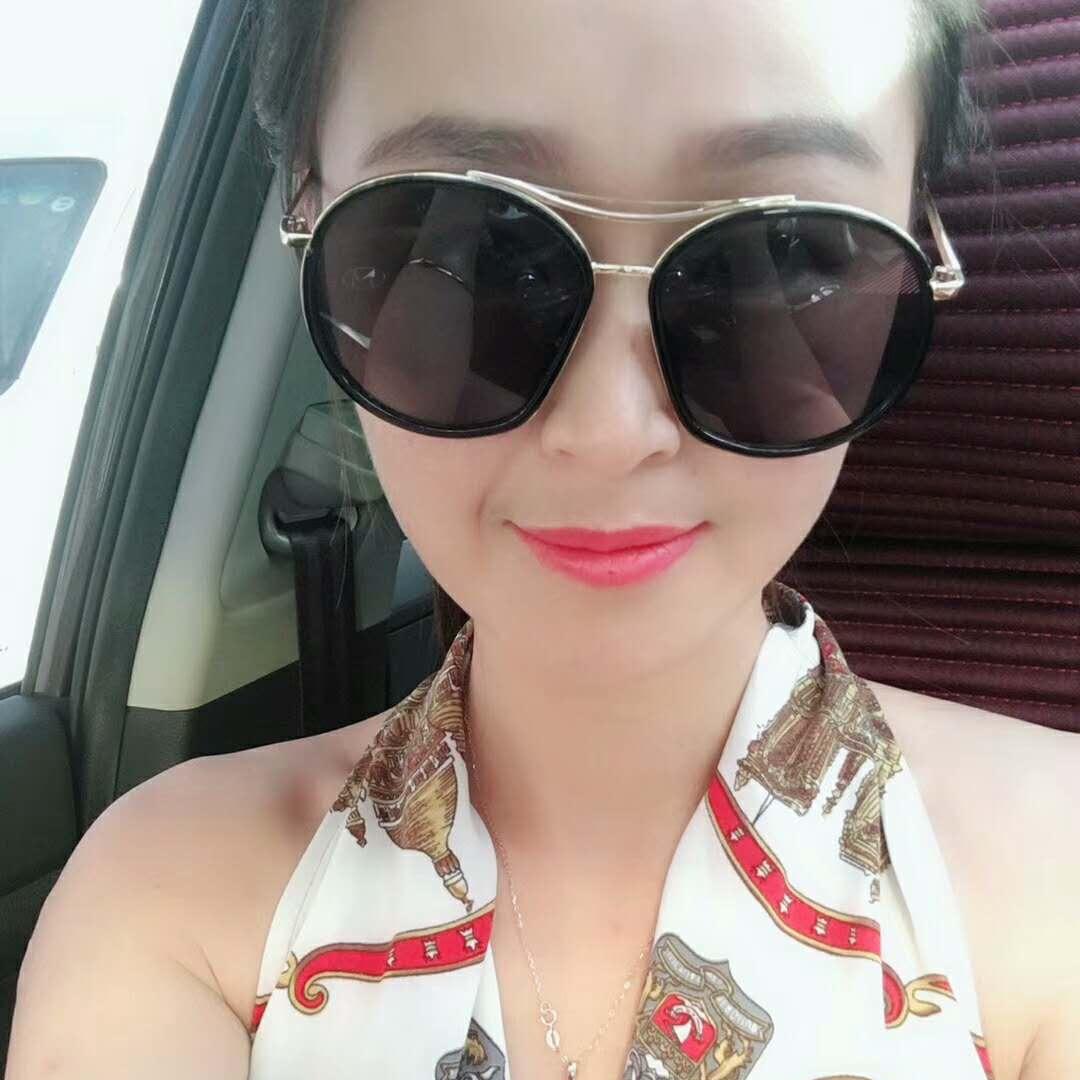 东北小红