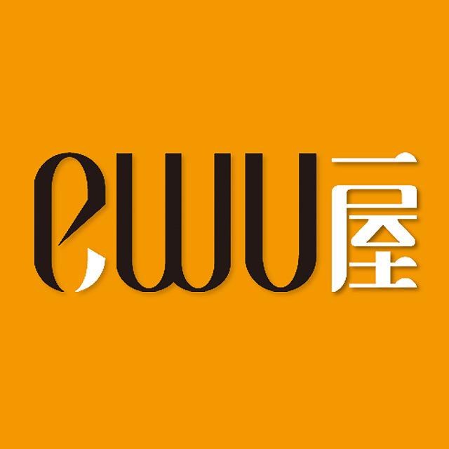 一屋窗帘