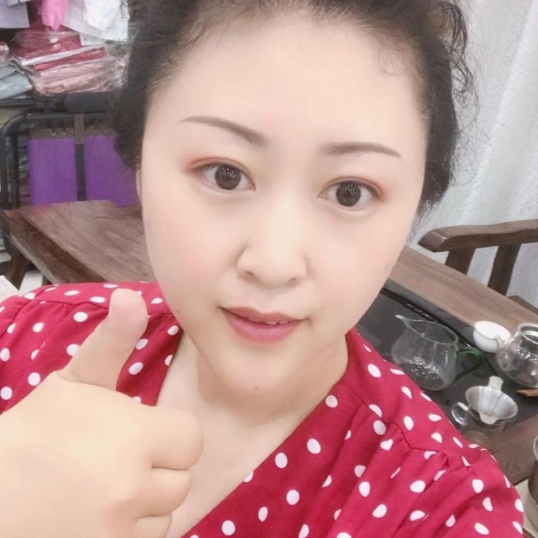 济南市天桥区宝妞服饰商行