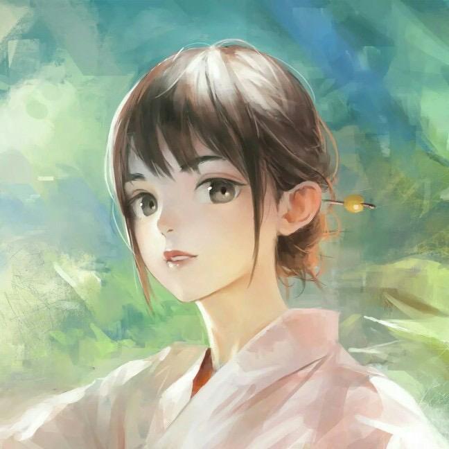 昭昭说剧