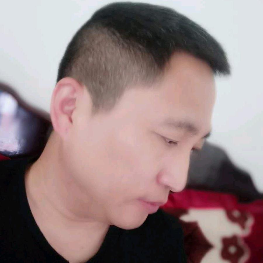 吻kiss吻