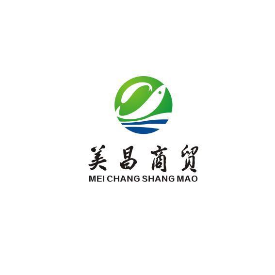 @西北食材王-强哥