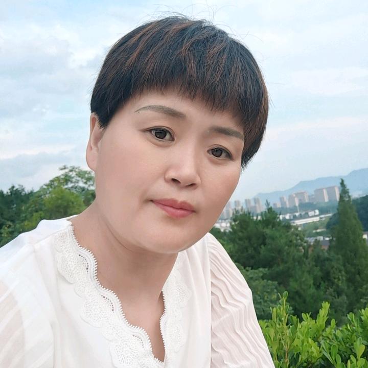 燕子