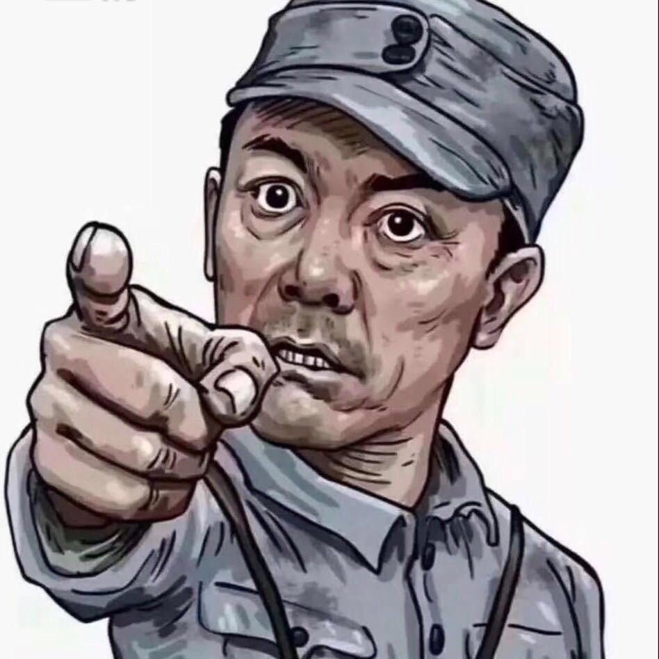 芦淞区梓豪针织品商行