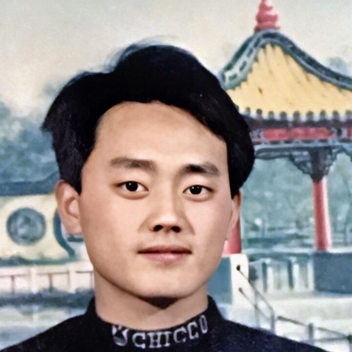 宏勇家电优选